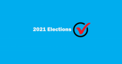2021 elections graphic