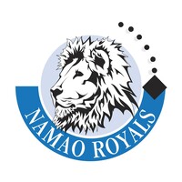 Namao School Home Page