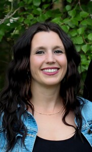 Photo of S. Chabot